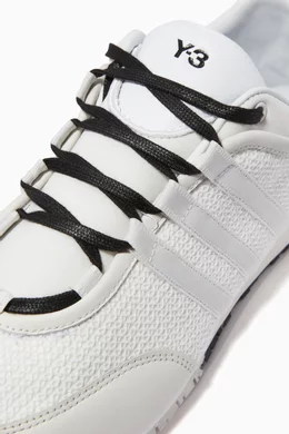 adidas gazelle silver green womens adidas Box Hog 3 Boxing Shoes White/Gold / 7.5