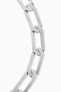 Vita fede necklace discount