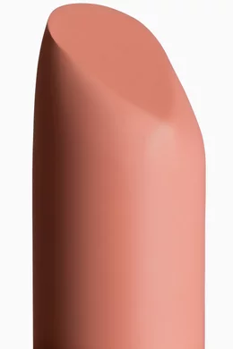 Buy Christian Louboutin Beauty Just Nothing Velvet Matte Lip