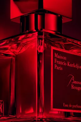 Buy Maison Francis Kurkdjian Baccarat Rouge 540 Eau de Parfum
