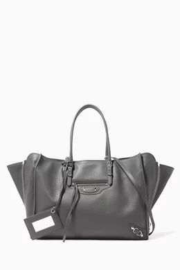 Balenciaga Papier Size Papier A6 Balenciaga Outlet