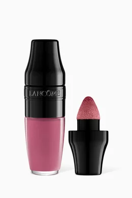 Buy Lancôme #270 Beige Vintage Matte Shaker Liquid Lipstick for