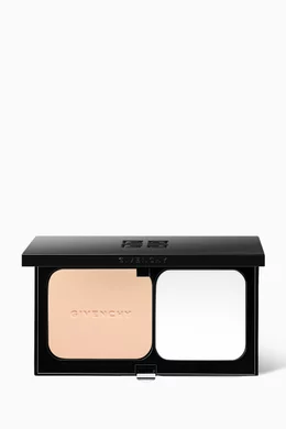 Buy Givenchy Beauty 04 Matissime Velvet Compact Radiant Mat Powder