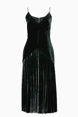 dion lee green silk dress Dion Lee Green Silk Jersey Corset Dress Dion Lee