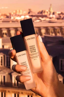 Liquid Foundation Lancome Teint Idole Ultra Wear 024 Buy Lancôme