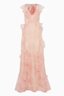 Alice mccall oh my goddess dress cheap
