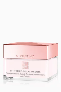 Givenchy serum blossom top