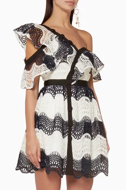 eevi mesh midi dress Noir Veil Mesh Midi Dress/2 Piece – PANIC WORLD