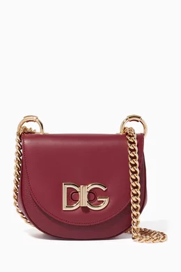 Dolce gabbana wifi bag hotsell