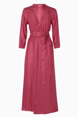 Rhode jagger dress store