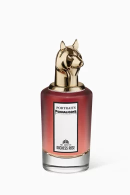 Buy Penhaligon's Duchess Rose Eau de Parfum, 75ml for UNISEX