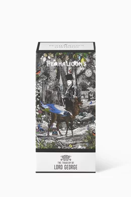 PENHALIGON LORD GEORGE 75ML 専用 Buy PENHALIGON'S The Tragedy Lord George EDP 75ml Online in