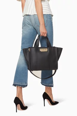 Zac posen eartha shopper outlet