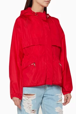 Moncler jais clearance