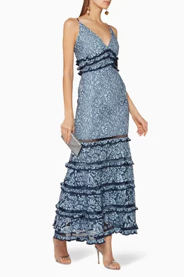 chinese dress ladies Keepsake