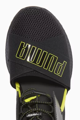 Puma fenty harga on sale