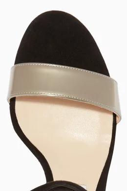 Jimmy choo marine 65 shop