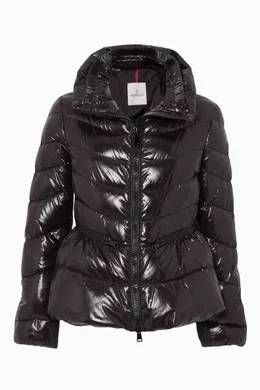 Moncler miriel store