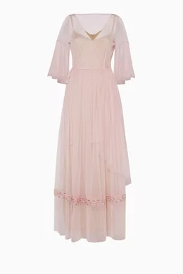 knee length dresses for ladies Staud main image 1