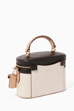Coach selena gomez trail bag new arrivals