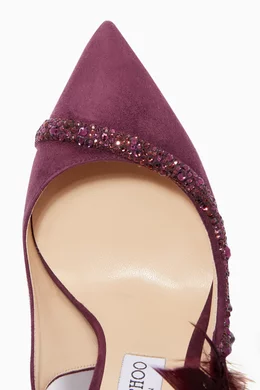 Jimmy choo tacey 1 on sale