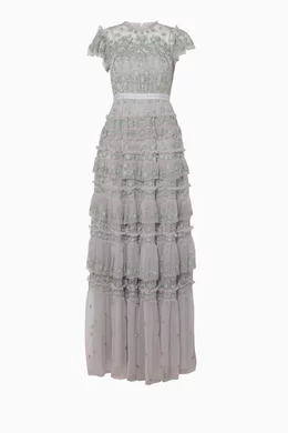 Needle and thread darcy dress 2025