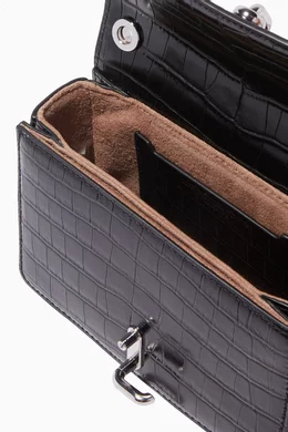 best toiletry bag for travel mens Men's this item can withstand Colour:Jack Unique Bargains - 40L filter_size_accessories