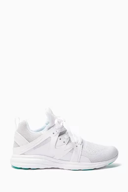 Women's techloom ascend shoe discount