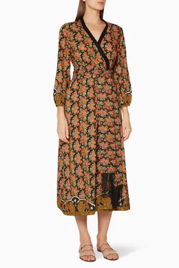 Rhode resort lena dress new arrivals