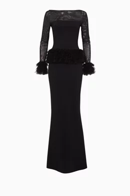 Hotel Chiara Boni Nordstrom Chiara Boni La Petite Robe Gudrum