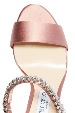 Jimmy choo santina cheap