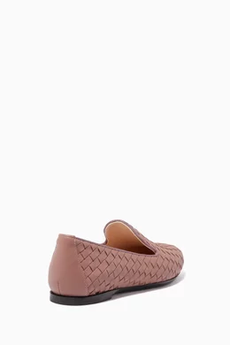 Fiandra slipper new arrivals