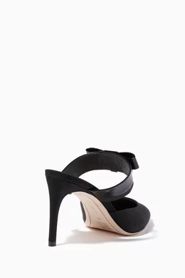 Sophia webster andie mule 2025