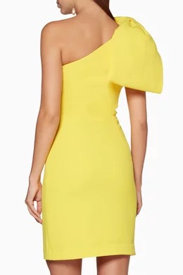 Rebecca vallance hamptons bow mini on sale