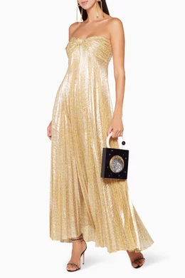 Joya dress alexis top