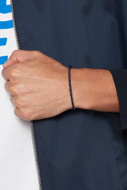 Miansai nexus rope bracelet sale
