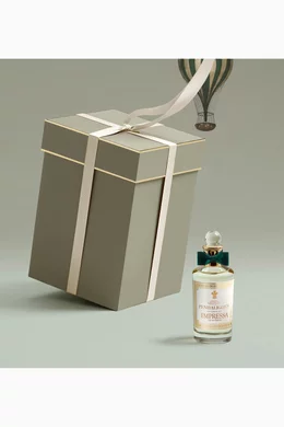 香水(女性用) Penhaligon's Empressa Eau de Parfum Empressa Eau de Parfum Penhaligon&#039;s perfume - a