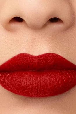 Armani nightberry hotsell