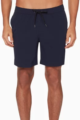 Buy Onia Blue Deep-Navy 7