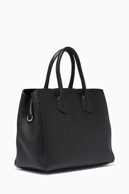 Furla alba tote cheap