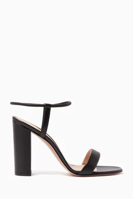 Gianvito rossi nikki sandal discount