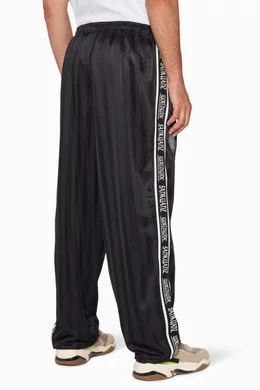 Puma x sankuanz track pants hotsell