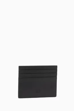 Fendi bag bugs cardholder clearance