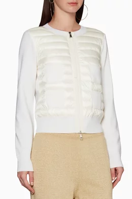Moncler coreana jacket discount