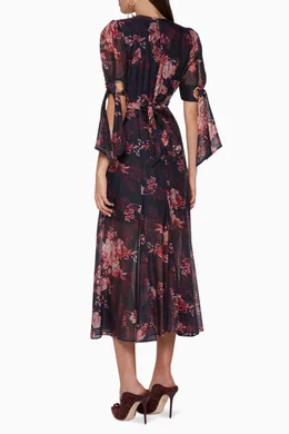 Alice mccall only everything on sale