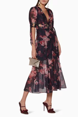 Alice mccall only everything dress deals