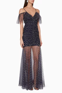 Alice mccall venus valentine shop