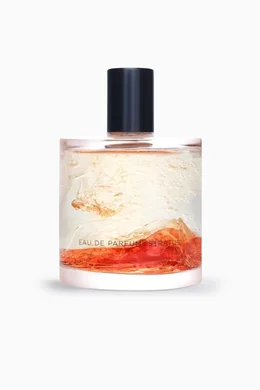 Buy ZARKOPERFUME Cloud Collection Eau de Parfum, 100ml for UNISEX