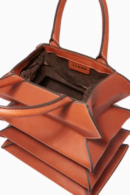 Staud hutton bag clearance