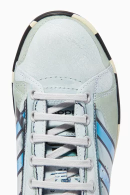 Stan smith micropacer online
